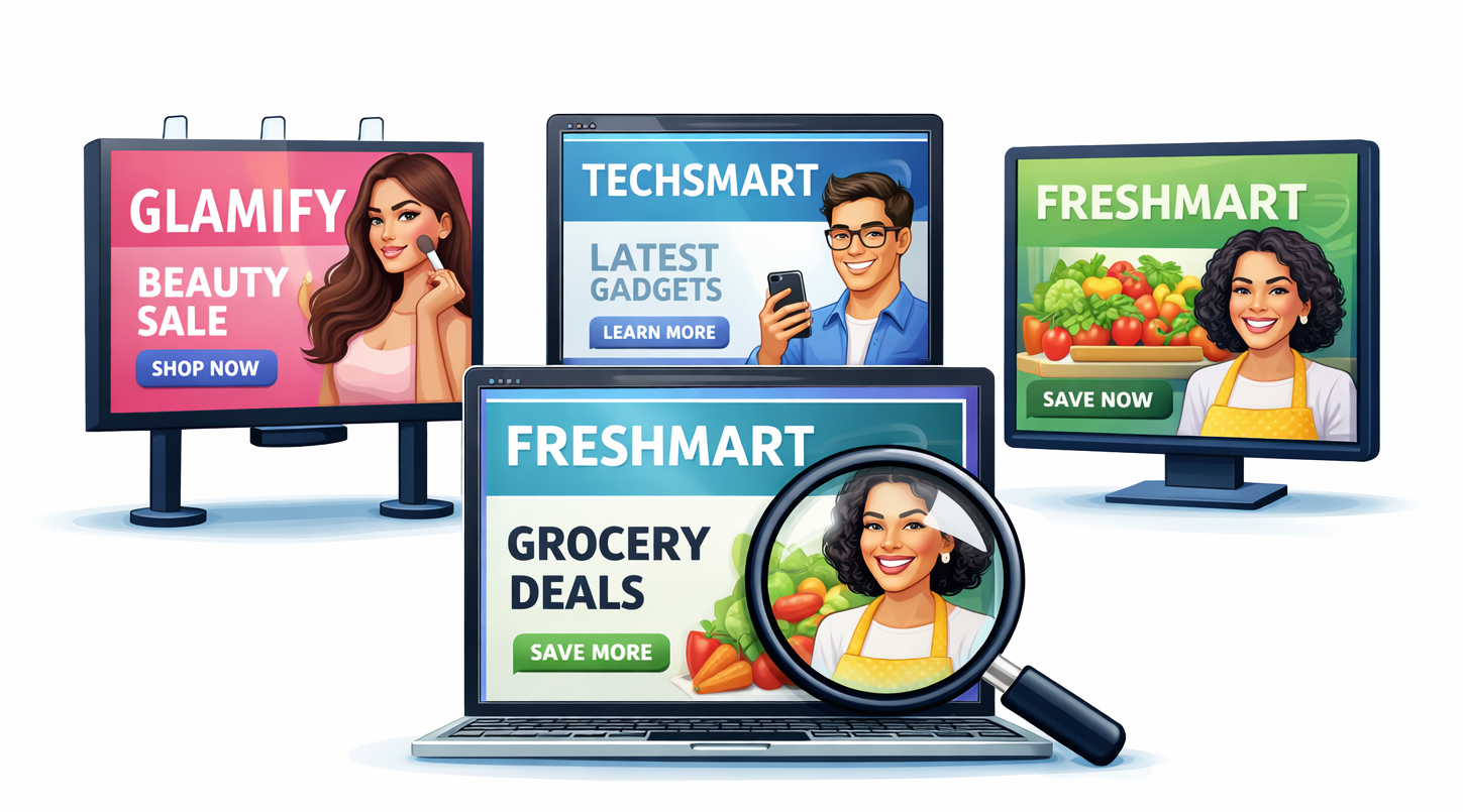 Media Inventory Discovery